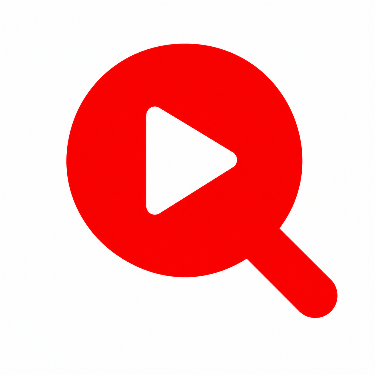 What Youtube Videos Claim